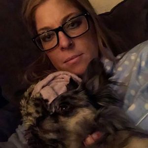 Meet your Posher, Cara